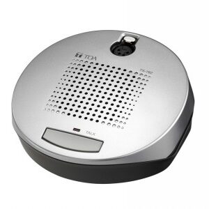 Máy đại biểu TS-782