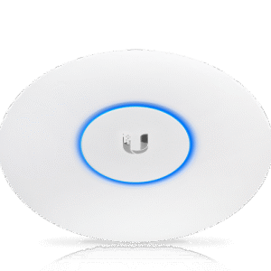UniFi UAP-AC-PRO (1.75 Gbps)