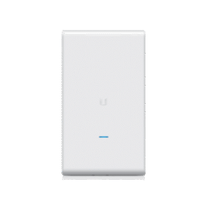 UniFi UAP-AC-M-PRO (1.75 Gbps)