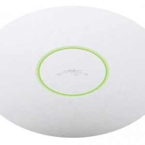 UniFi UAP (300 Mbps)