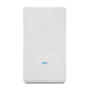 UniFi UAP-AC-Outdoor (1.75 Gbps)