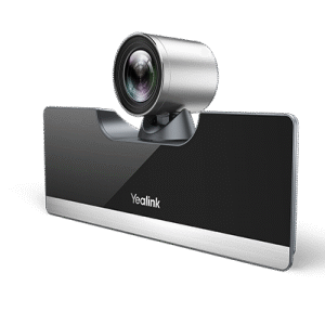 THIẾT BỊ HỘI NGHỊ TRUYỀN HÌNH YEALINK VC500