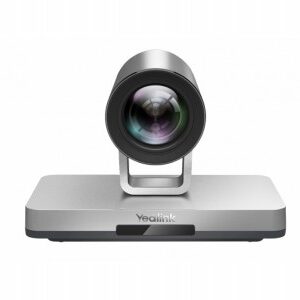 THIẾT BỊ HỘI NGHỊ TRUYỀN HÌNH YEALINK VC800