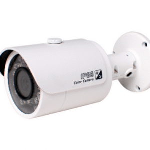 Camera quan sát Dahua DH-IPC-HFW4200S