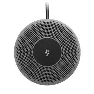 Expansion Mic for MeetUp