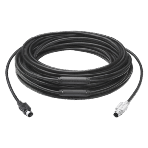Dây cáp kéo dài 15m của GROUP