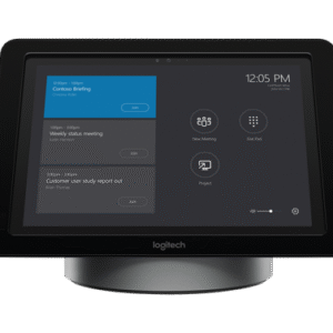Smartdock
