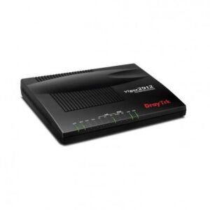 Draytek V2912
