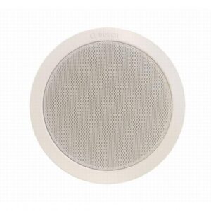 Loa trần LBC 3090/31