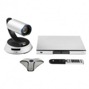 SVC500 License 4 điểm