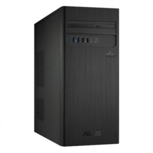 Máy tính đồng bộ Asus S340MC-I38100030T