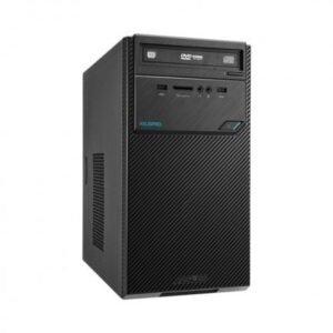 Máy tính đồng bộ Asus D320MT-0G3900023C