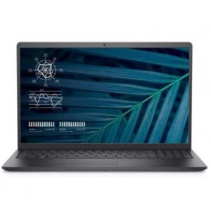 Laptop Dell Vostro 15 3510 7T2YC5 (Core™ i5-1135G7 | 8GB | 256GB | Iris Xe Graphics | 15.6 inch FHD | W11SL+OFFICE HOME | Đen)