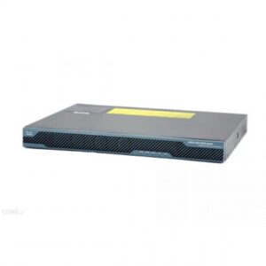 Firewall Cisco ASA5550-BUN-K9