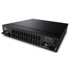 Cisco ISR4351/K9