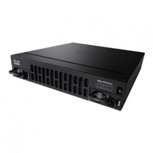Cisco ISR 4451-X-SEC/K9