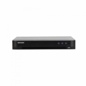DS-7216HGHI-K2 ĐẦU GHI HD-TVI 16 KÊNH