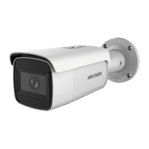 CAMERA THÂN TRỤ 2MP DS-2CD2T26G1-2I