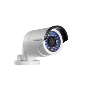 Camera thân trụ TVI 1MP DS-2CE16C0T-IR