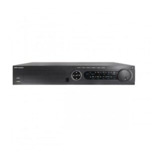 DS-7304HUHI-K4 ĐẦU GHI HÌNH 5MP HD-TVI 4 KÊNH