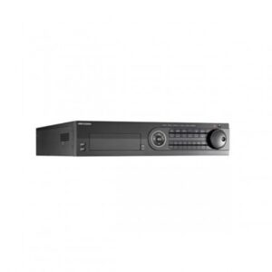 DS-8124HUHI-K8 ĐẦU GHI TURBO HD DVR 24 KÊNH