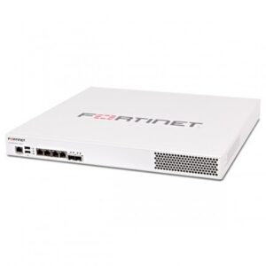 FortiManager 300E