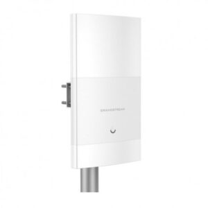 Điểm truy cập Wi-Fi Grandstream GWN7620