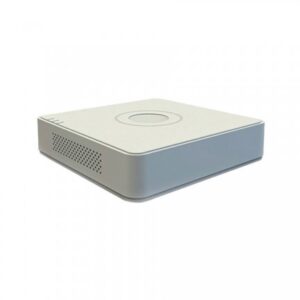 DS-7108HQHI-K1 Turbo HD DVR