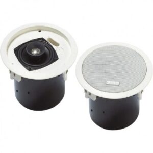 Loa âm trần cao cấp LC2‑PC30G6‑4 - 30W
