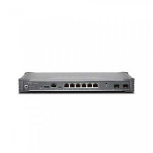 Firewall Juniper SRX300-SYS-JB