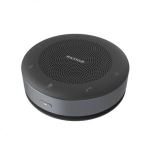 Loa Bluetooth BM11 MAXHUB SPEAKERPHONE cho hội nghị trực tuyến