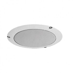 Loa âm trần pc 646r - Toa