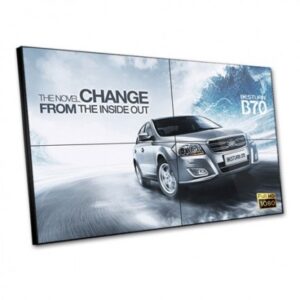 Màn hình ghép Arirang 55inch AR-55P4