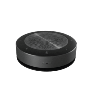 Loa Bluetooth BM20 MAXHUB SPEAKERPHONE cho hội nghị trực tuyến