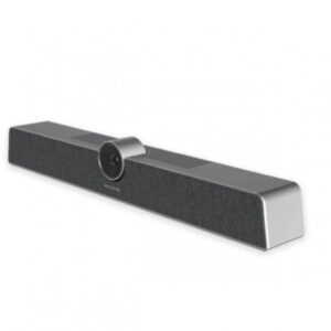 Maxhub UC S05 – Camera Soundbar All in one