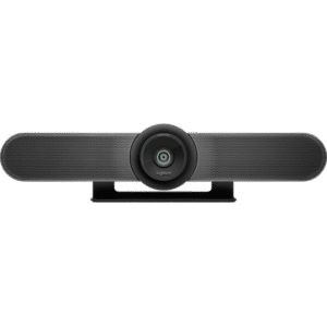 Logitech Meetup - Camera Conference All-in-one