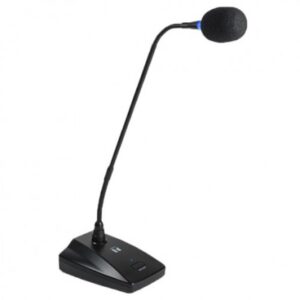 Micro để bục TOA EC-380-AS