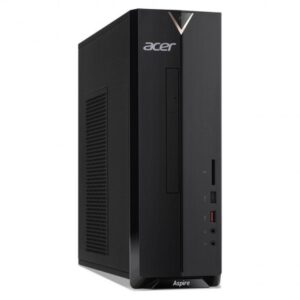 May tính đồng bộ Acer Aspire XC-885 DT.BAQSV.003