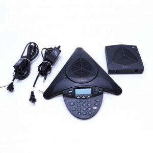 Polycom SoundStation 2W