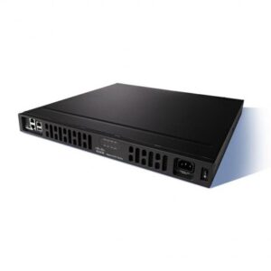 CISCO ISR4331/K9