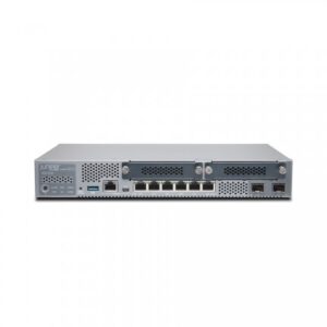 Firewall Juniper SRX320 SRX320-SYS-JB