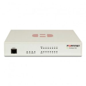 FortiGate 70D