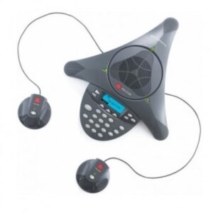 Polycom SoundStation 2