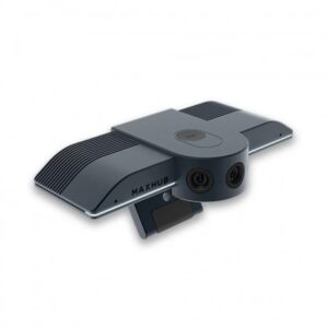 Maxhub UC M30 – Camera panoramic 4k 180°