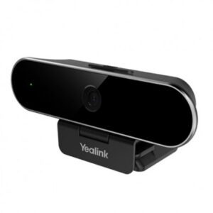 Webcam Yealink UVC20 Desktop