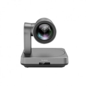 Thiết bị USB PTZ CAMERA Yealink UVC84
