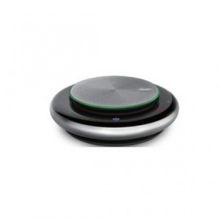 432x432_yealink-cp900-300x300-1