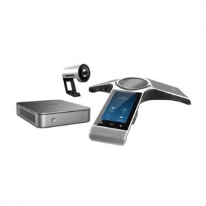 YEALINK ZVC300 ZOOM ROOM KIT