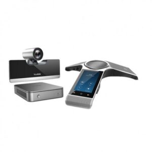 YEALINK ZVC500 ZOOM ROOMS KIT