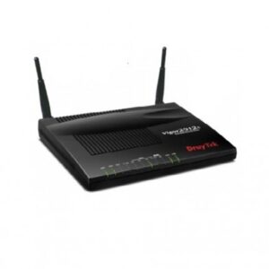 Draytek V2912N